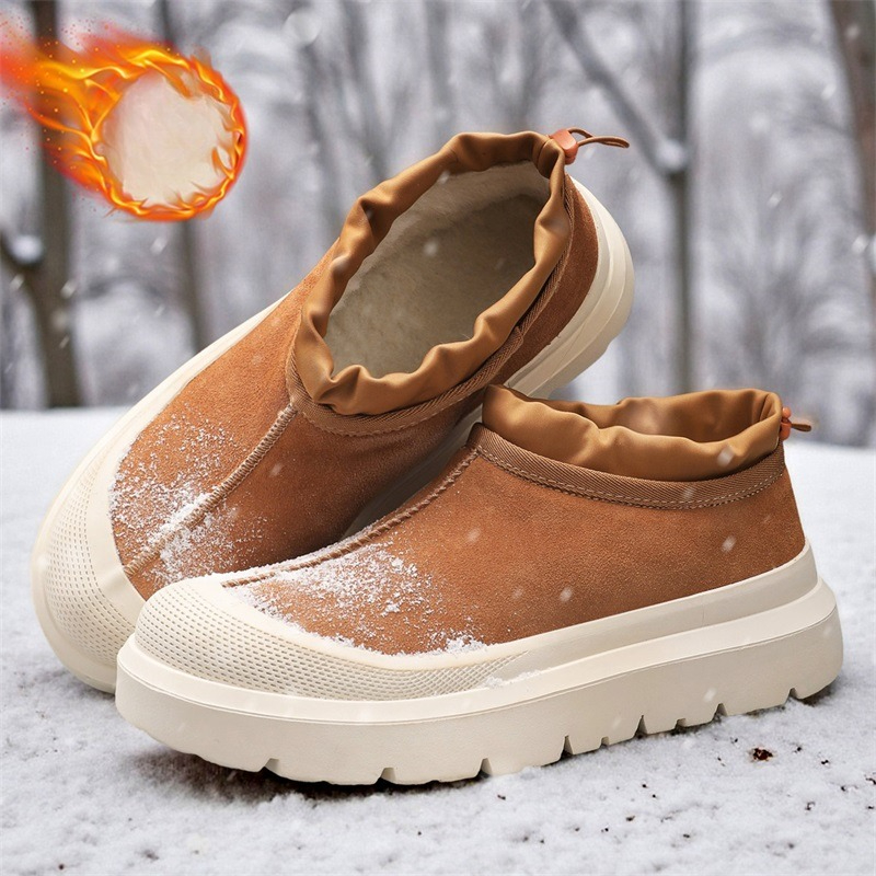 Кроссовки повседневные больших – обзор и цена Men'S Shoes With Height Increase