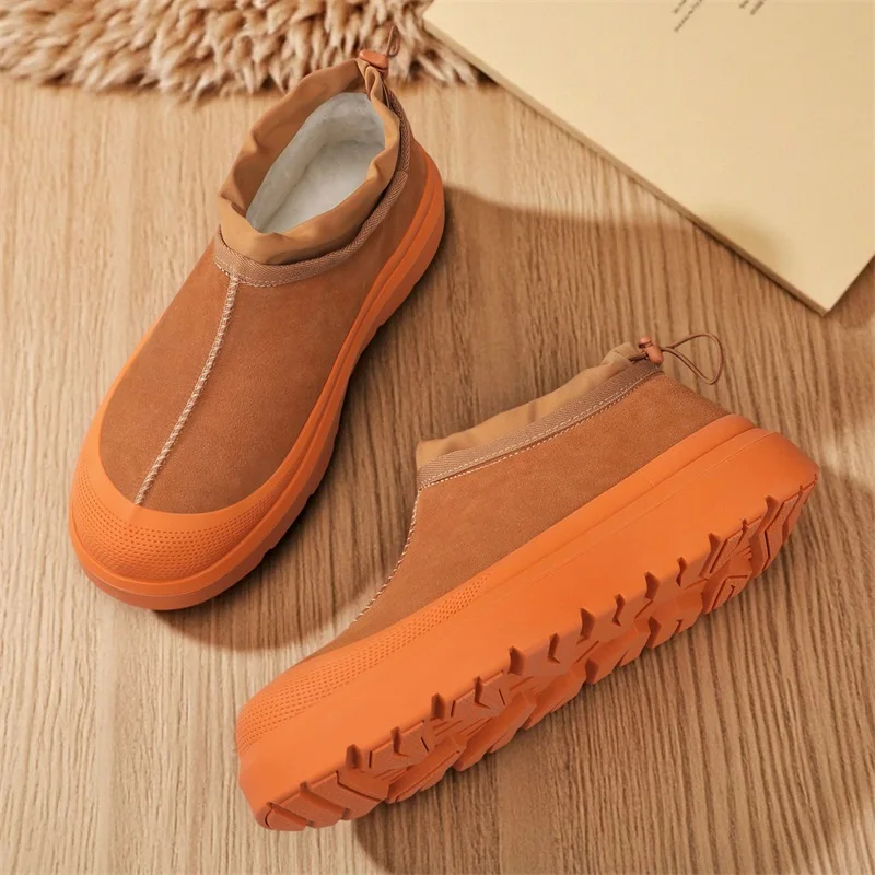 Кроссовки повседневные больших – обзор и цена Men'S Shoes With Height Increase