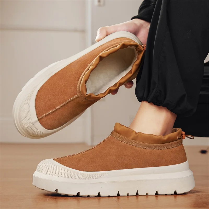 Кроссовки повседневные больших – обзор и цена Men'S Shoes With Height Increase