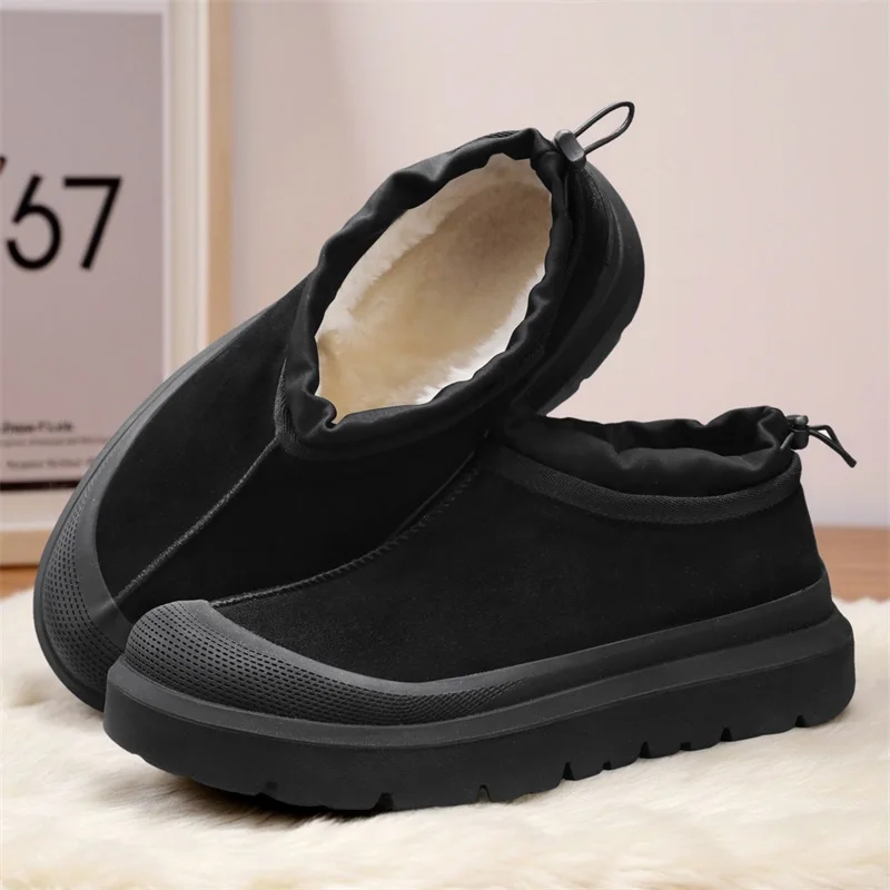 Кроссовки повседневные больших – обзор и цена Men'S Shoes With Height Increase