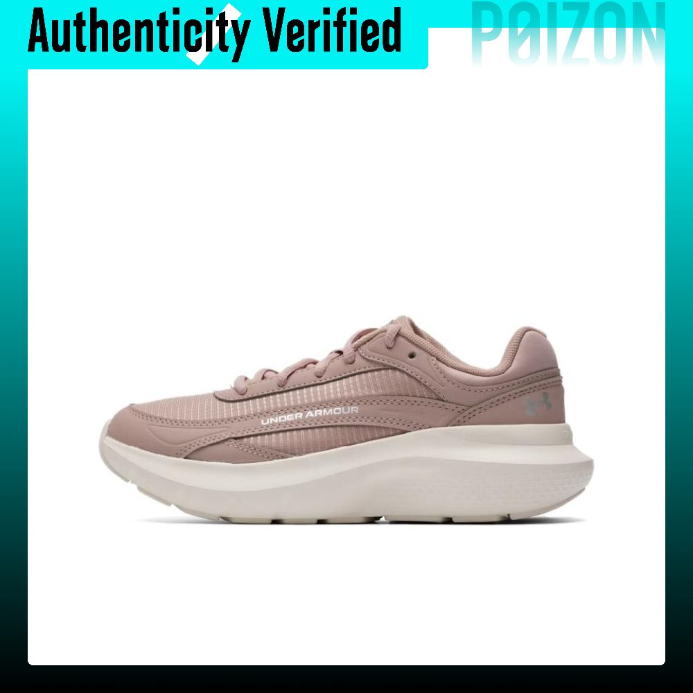 Женские низкие кроссовки для б – обзор и цена Men Shoes Under 600