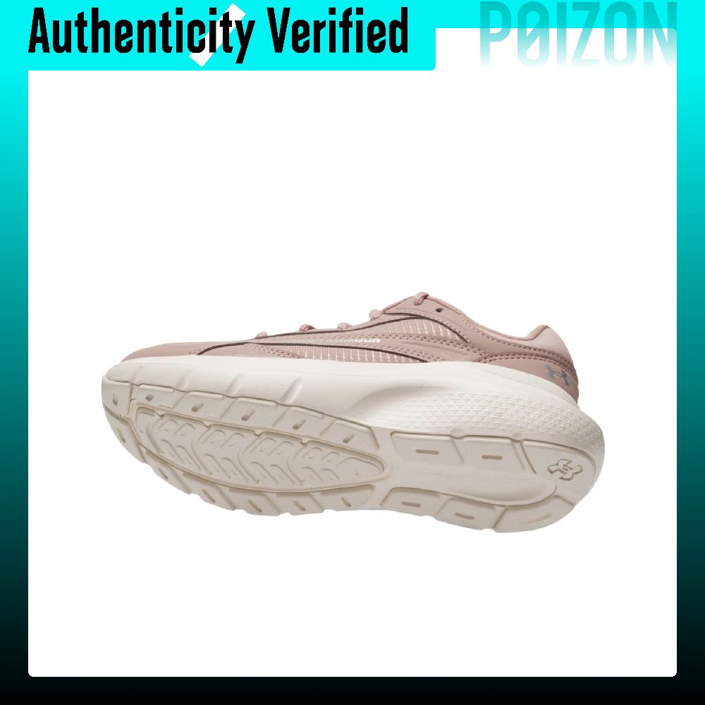 Женские низкие кроссовки для б – обзор и цена Men Shoes Under 600